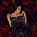 Asma lmnawar